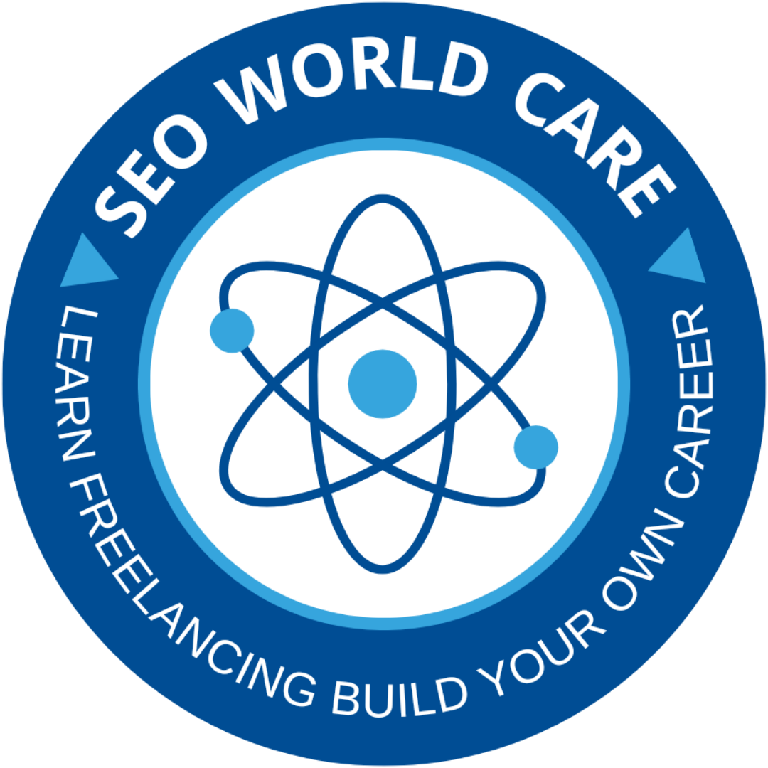 SEO World Care